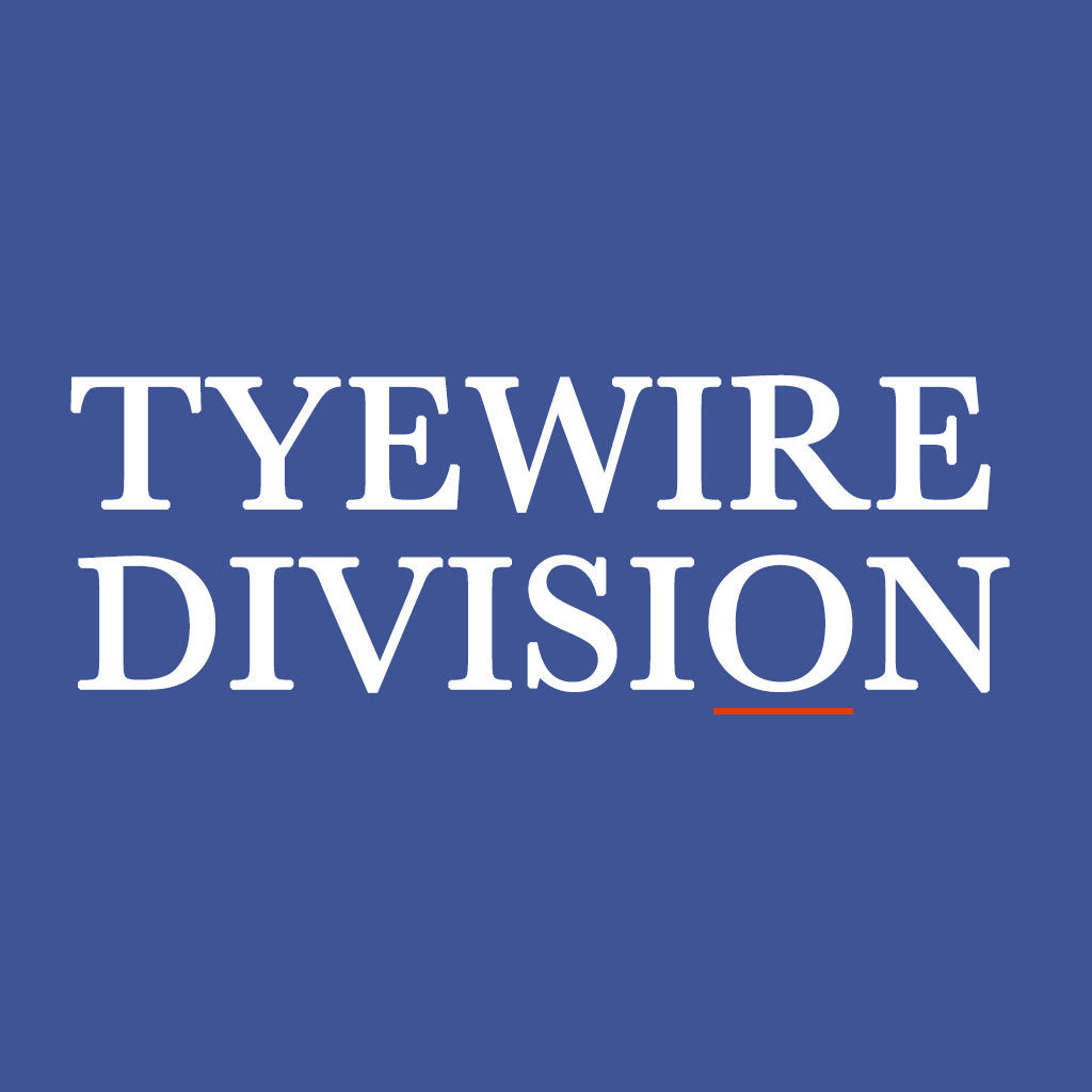 Tyewire Products Limited