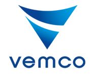 VEMCO Ltd