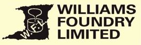 Williams Foundry Limited