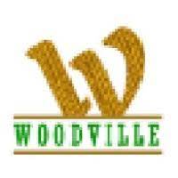 Woodville Industries Limited
