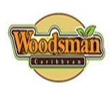 Woodsman Caribbean Limited
