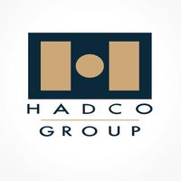 HADCO Limited