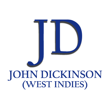 John Dickinson & Company (West Indies) Limited