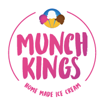 Munch Kings Limited
