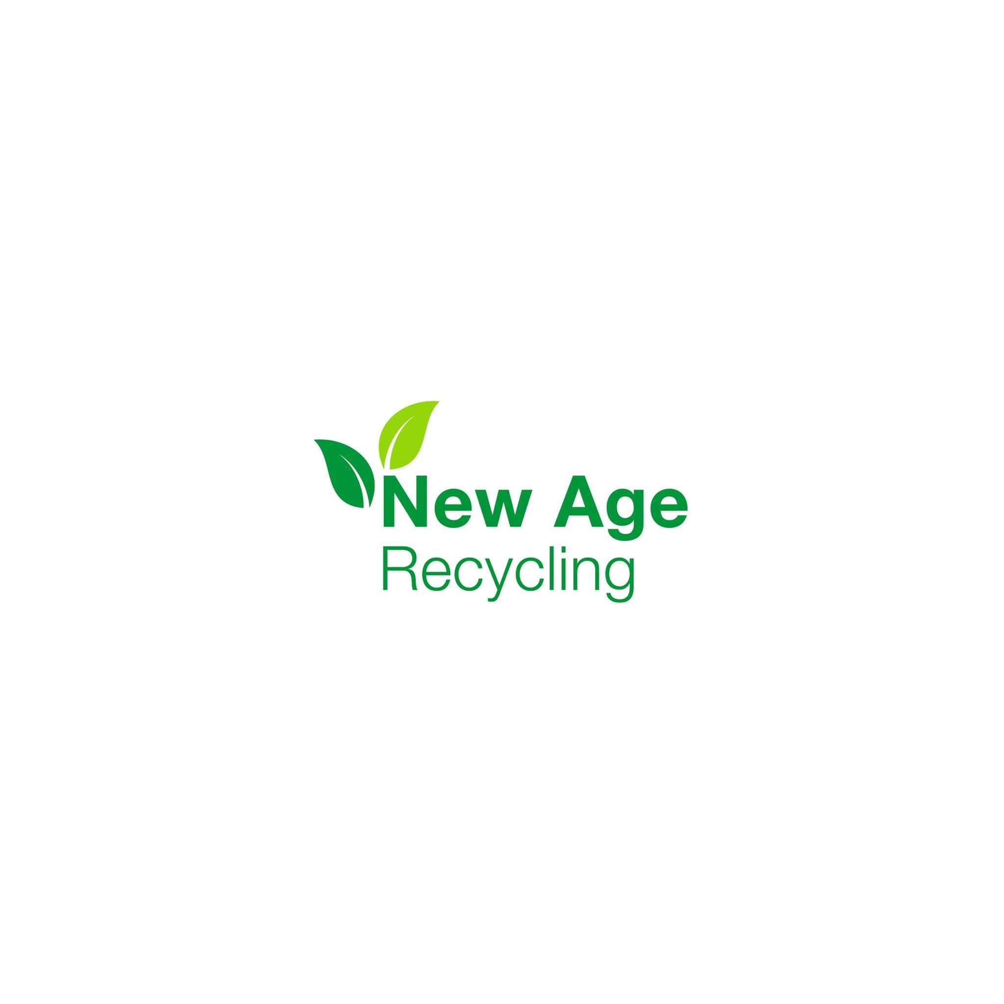 New Age Recycling Limited
