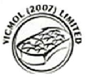 Vicomol (2007) Limited