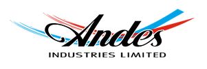Andes Industries Limited