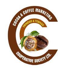 Cocoa & Coffee Marketing Co-op Society Limited