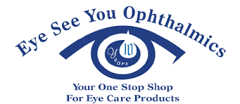 Eye See You Ophthalmic and Medical Supplies Limited