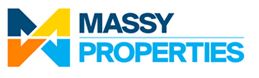 Massy Properties Trinidad Limited
