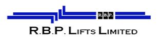 R.B.P. Lifts Limited
