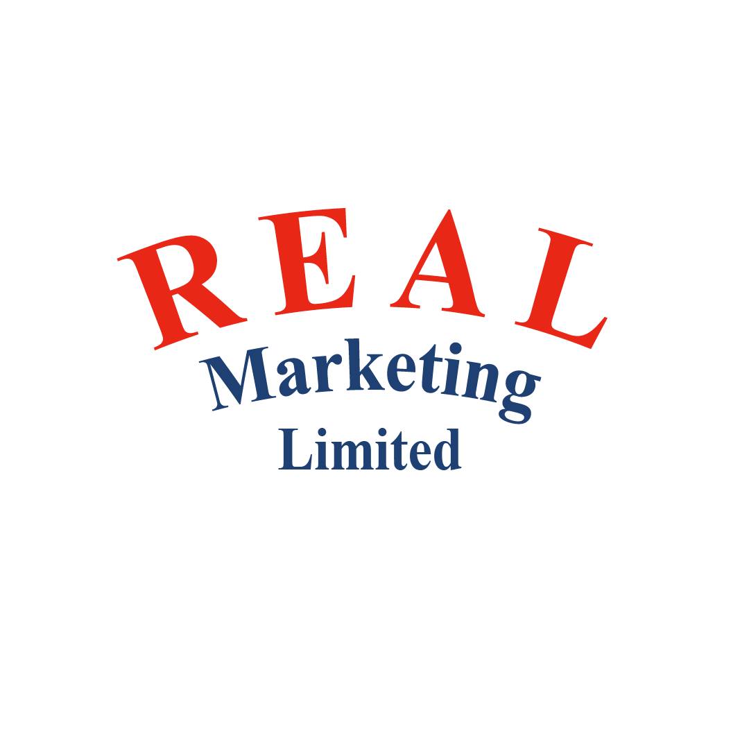 Real Marketing Limited