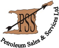 Petroleum Sales and Services Limited