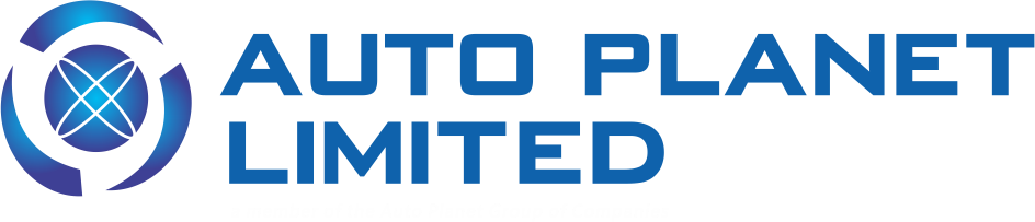 Auto Planet Limited