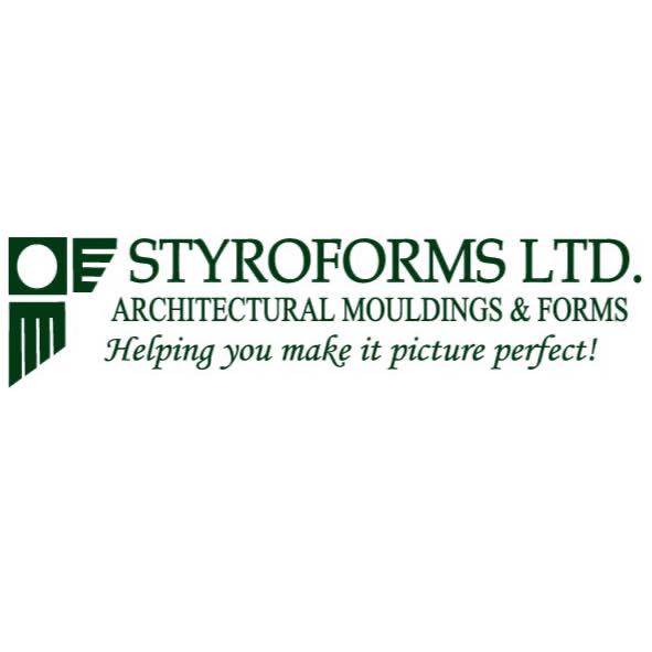 Styroforms Limited
