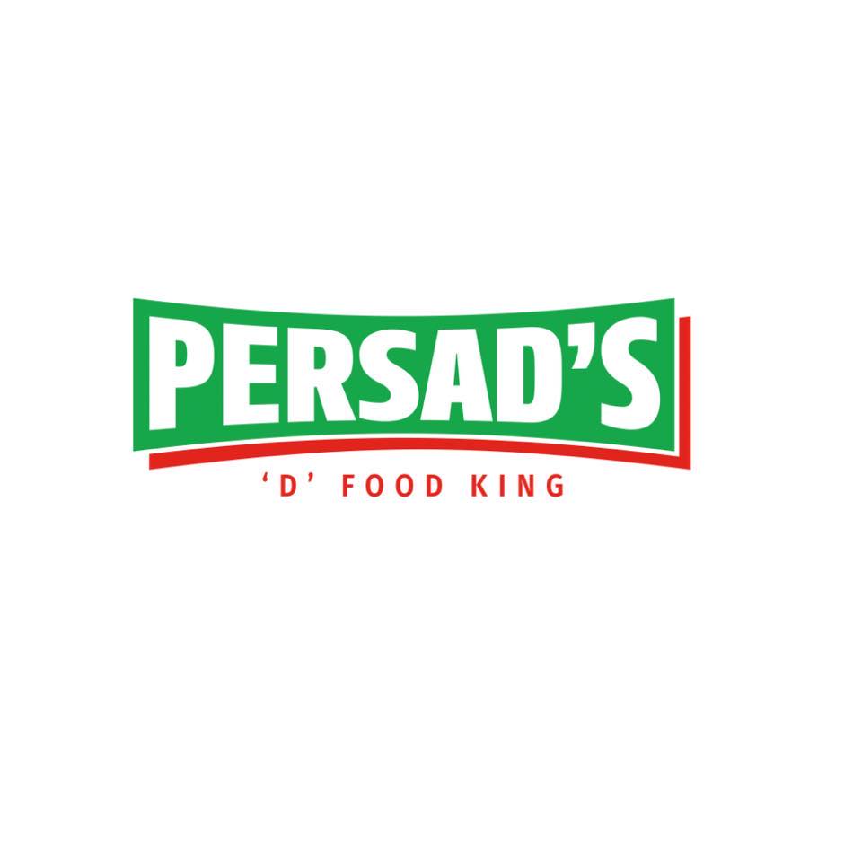 Persad’s Food Stores Limited