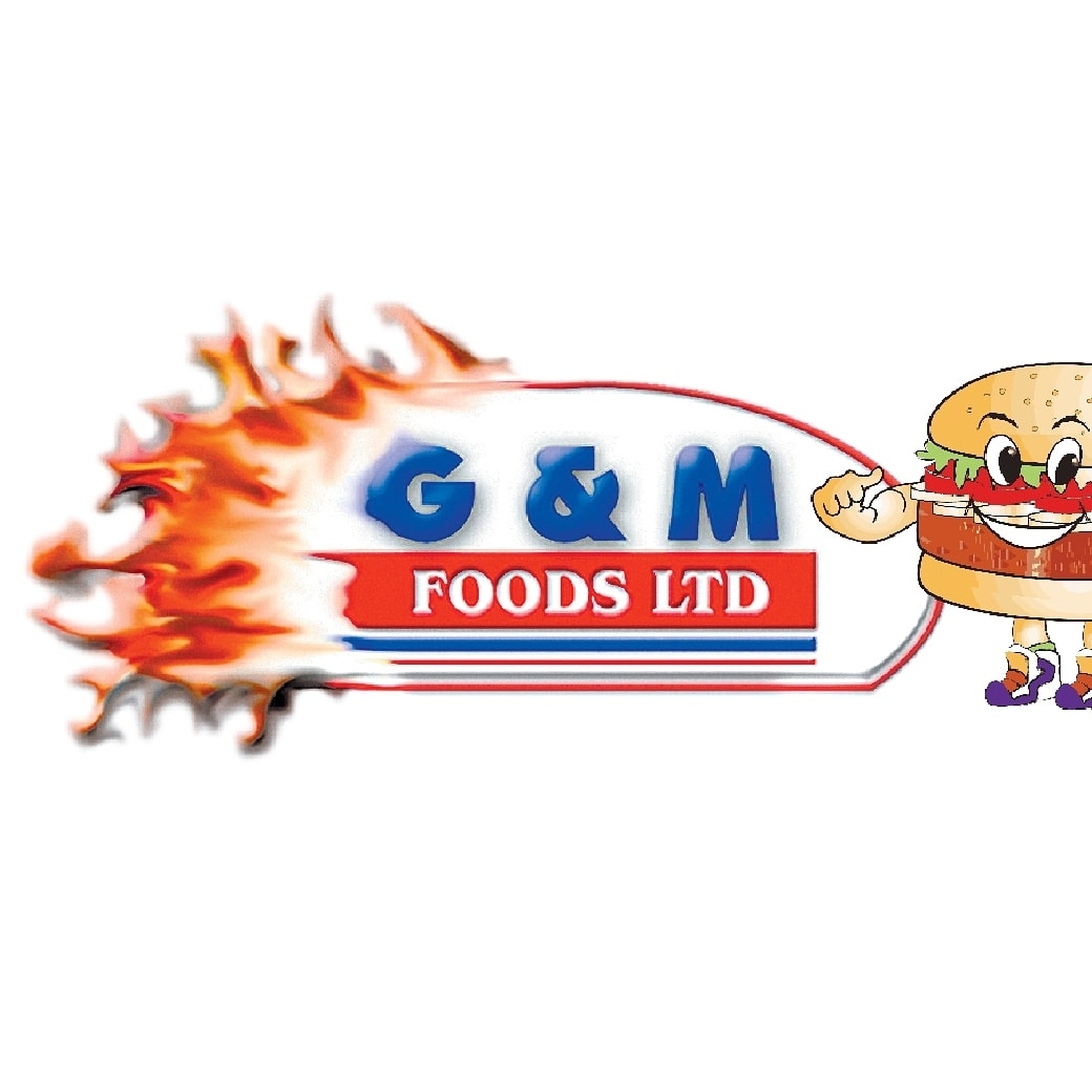 G&M Foods Limited