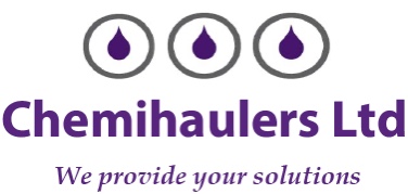 Chemihaulers Ltd