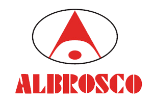 Albrosco Holdings Limited