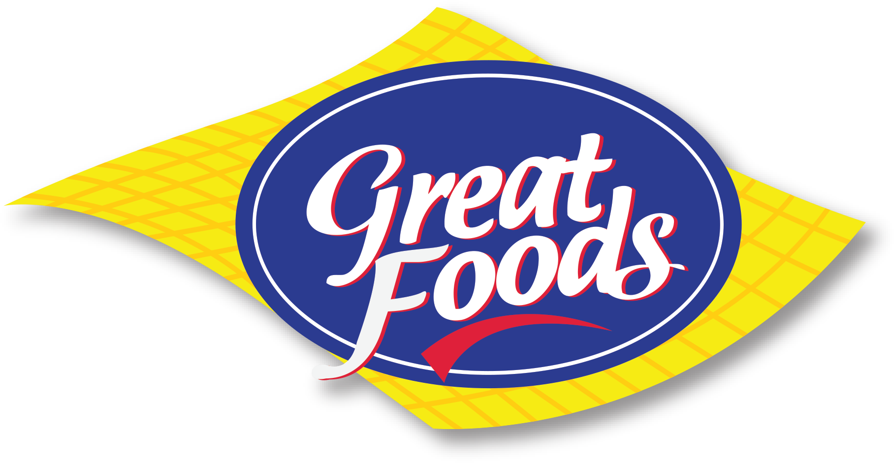 Great Foods Limited