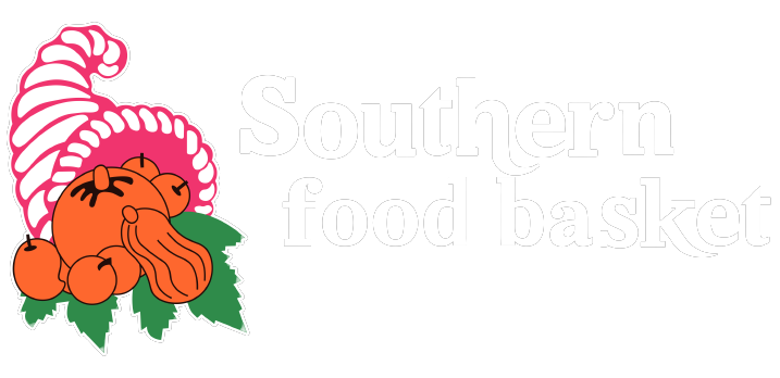 Southern Food Basket