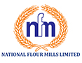 National Flour Mills Co. Ltd