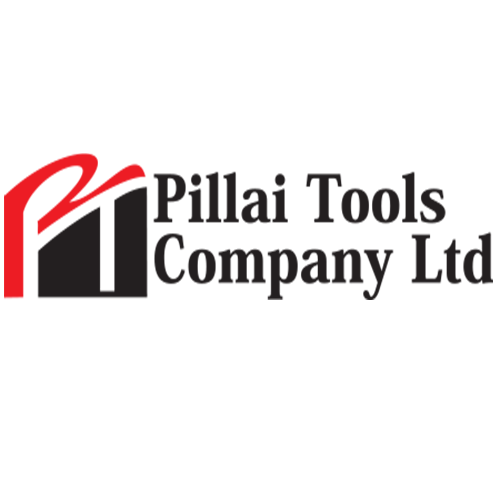 Pillai Tools Co. Ltd