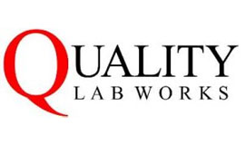 Quality Lab Works Limited