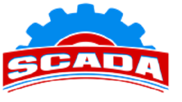 Scada Engineering Solutions Ltd