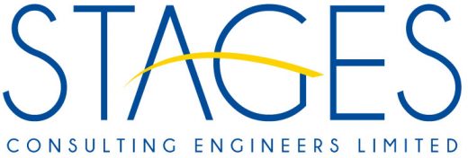 Stages Consulting Engineers Limited