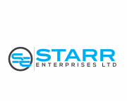 Starr Enterprises Ltd