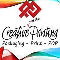 Creative Printing Limited