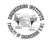Engineering Institute