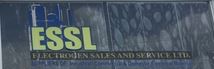 Electrogen Sales & Services Ltd (ESSL)