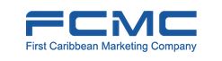 First Caribbean Marketing Company Ltd (FCMC)
