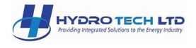 Hydro Tech Ltd
