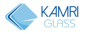 Kamri Investments Ltd