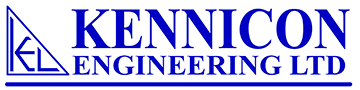 Kennicon Engineering Limited
