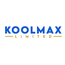 Koolmax Limited