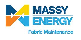 Massy Energy Fabric Maintenance Ltd