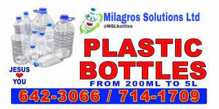 Milagros Solutions Limited
