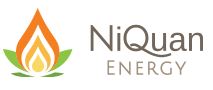 Niquan Energy Trinidad Limited