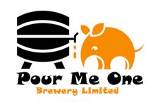 Pour Me One Brewery Ltd