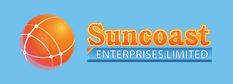 Suncoast Group of Companies Ltd
