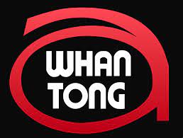 Lincoln Whan Tong Company Ltd