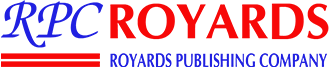 Royards Publishing Company Limited