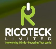 Ricoteck Limited