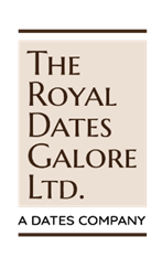 The Royal Dates Galore Company Ltd