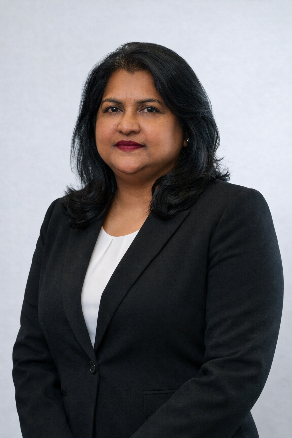 Judy Beepath-Ramjohn.jpg 2